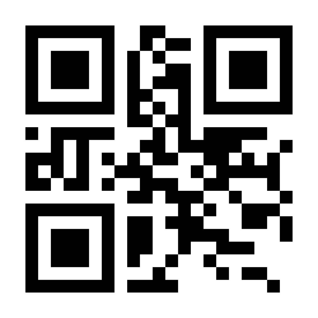 QRCode Ekindar