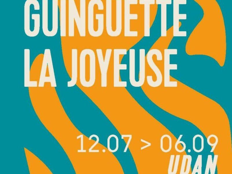 Guinguette