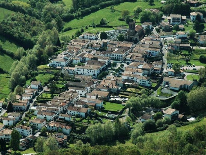 la-bastide-clairence