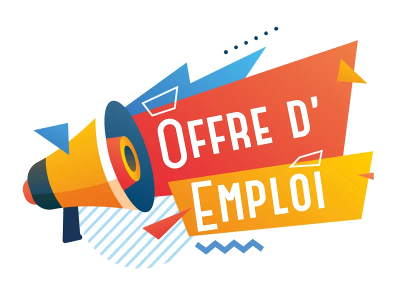 offre-emploi